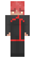 274dd0499a9ffa minecraft skin