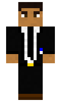 274e171d631e74 minecraft skin