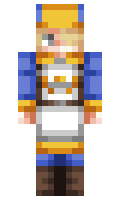274e7a1c2f026d minecraft skin