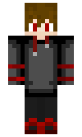 274edd4ee0a5fb minecraft skin