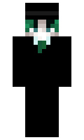 2751770ed65611 minecraft skin