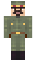 ProJo2010 minecraft skin