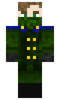 27533926f44923 minecraft skin