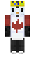 passimian5 minecraft skin