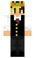 27546fe6147f42 minecraft skin
