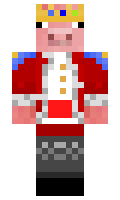 2754751d0958de minecraft skin