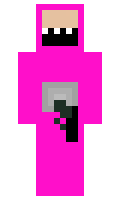 27561567f5b0c0 minecraft skin