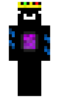 27576e916d4af6 minecraft skin