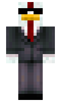 FunlyoTheGreat minecraft skin