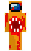 BarryMcarthy minecraft skin