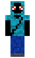 neter minecraft skin