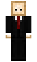 275bb2a20bab10 minecraft skin