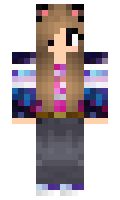 jojo16 minecraft skin
