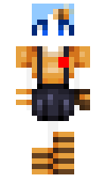275dfdee306fc8 minecraft skin