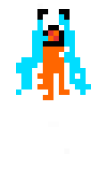 GrzesKow1 minecraft skin