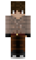 Knaecke2500 minecraft skin