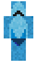 275fa186480985 minecraft skin