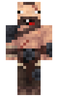 276006e75271ac minecraft skin