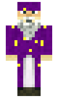 276117ce7425ea minecraft skin