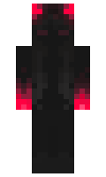 Wasesczio minecraft skin