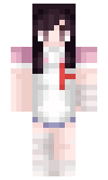 ExpertRook1151 minecraft skin