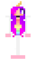 Gonzalito minecraft skin