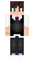 276357315a1a18 minecraft skin