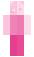paqukin minecraft skin
