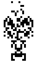 27637e08e5bc61 minecraft skin