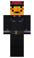 276479d5e58d66 minecraft skin