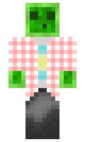 27656108e638a5 minecraft skin