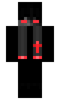 2765d79b5e7af5 minecraft skin