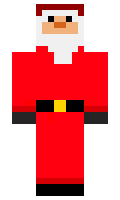 27664a1f97f794 minecraft skin