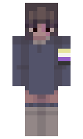 27668563095dbe minecraft skin