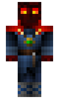 2767569fee855c minecraft skin