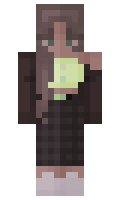 27687e723886bc minecraft skin