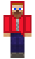 Ax111 minecraft skin