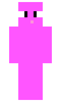 276a67c024f5ea minecraft skin