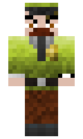276b68e86fbe74 minecraft skin