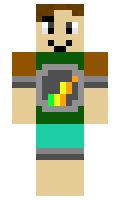 Tbbpt2craft2 minecraft skin