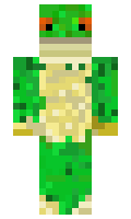 llayne123 minecraft skin