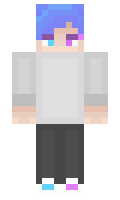 276c740595a82f minecraft skin