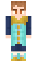 king008 minecraft skin