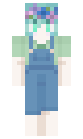 jujuzip minecraft skin