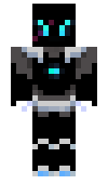 276eca78bba7f7 minecraft skin