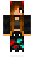 276ecb87d3c7f6 minecraft skin