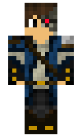 276fa18797c1f3 minecraft skin