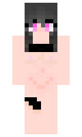 276ff476086d25 minecraft skin