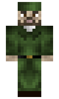 27702328eb813f minecraft skin