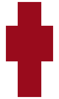 reroy minecraft skin
